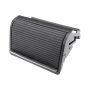 URO Parts 51168268340 Ash Tray
