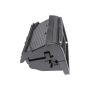 URO Parts 51168268340 Ash Tray