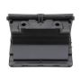 URO Parts 51168268340 Ash Tray