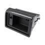 URO Parts 51168268340 Ash Tray