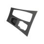 URO Parts 51169164485 Center Console Trim Cover