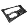 URO Parts 51169164485 Center Console Trim Cover