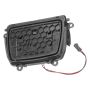 URO Parts 51169206347 Ash Tray