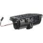 URO Parts 51169206347 Ash Tray