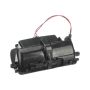 URO Parts 51169206347 Ash Tray