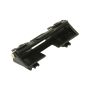 URO Parts 51171928197 Fuel Door Hinge