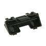 URO Parts 51171970450 Fuel Door Hinge
