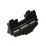 URO Parts 51171970450 Fuel Door Hinge