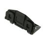 URO Parts 51171970450 Fuel Door Hinge