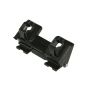 URO Parts 51171970450 Fuel Door Hinge
