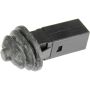 URO Parts 51178228939 Fuel Door Latch w/ Ejector