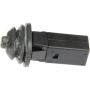 URO Parts 51178228939 Fuel Door Latch w/ Ejector