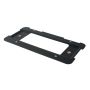 URO Parts 51187160607 License Plate Bracket