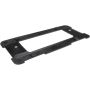 URO Parts 51188238061 License Plate Bracket
