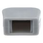 URO Parts 51211809735 Door Latch Buffer