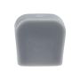 URO Parts 51211809735 Door Latch Buffer