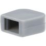 URO Parts 51211809735 Door Latch Buffer