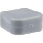 URO Parts 51211809735 Door Latch Buffer