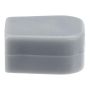 URO Parts 51211809735 Door Latch Buffer