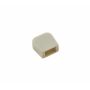 URO Parts 51211809735 Door Latch Buffer