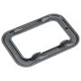 URO Parts 51211876043 Interior Door Handle Trim