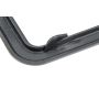 URO Parts 51211876043 Interior Door Handle Trim