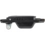 URO Parts 51211926305 Interior Door Handle
