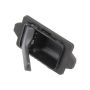 URO Parts 51211926305 Interior Door Handle