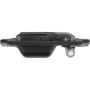 URO Parts 51211926305 Interior Door Handle