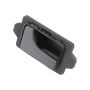 URO Parts 51211926305 Interior Door Handle
