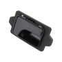 URO Parts 51211926306 Interior Door Handle