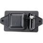 URO Parts 51211926306 Interior Door Handle