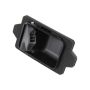 URO Parts 51211926306 Interior Door Handle