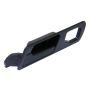 URO Parts 51211944369 Interior Door Handle