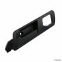 URO Parts 51211944369 Interior Door Handle