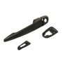 URO Parts 51217002271K Outside Door Handle