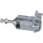 URO Parts 51217035421 Ignition Lock Cylinder