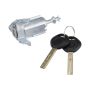 URO Parts 51217035421 Ignition Lock Cylinder