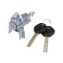 URO Parts 51217035421 Ignition Lock Cylinder