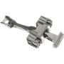 URO Parts 51217176811 Door Check