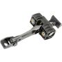 URO Parts 51217176811 Door Check