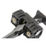 URO Parts 51217176811 Door Check