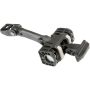 URO Parts 51217176811 Door Check
