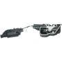 URO Parts 51217185689 Door Latch/Actuator Assembly