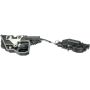 URO Parts 51217185692 Door Latch/Actuator Assembly