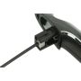 URO Parts 51217198471 Door Handle