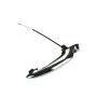 URO Parts 51217198471 Door Handle