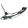 URO Parts 51217198471 Door Handle
