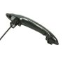 URO Parts 51217198471 Door Handle