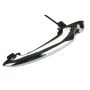 URO Parts 51217198471 Door Handle